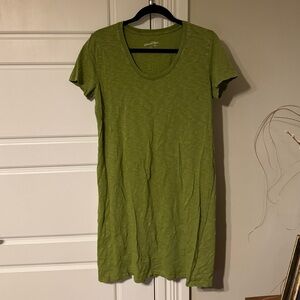 Universal Thread T-shirt Dress